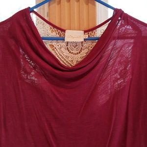 Beautiful Dress Shirt